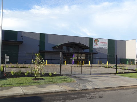 Buildcom Construction - Noosa Builders 1