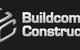 Buildcom Construction - thumb 2