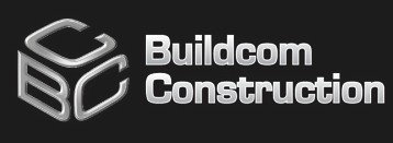 Buildcom Construction - Noosa Builders 2