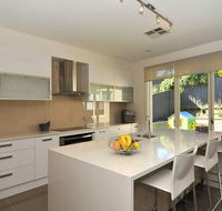 Clairville Homes - Noosa Builders