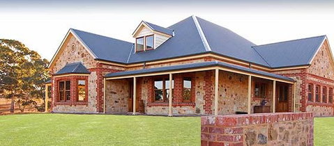 Colony Homes - Noosa Builders 0