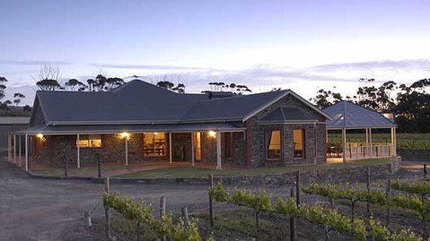 Colony Homes - Noosa Builders 1