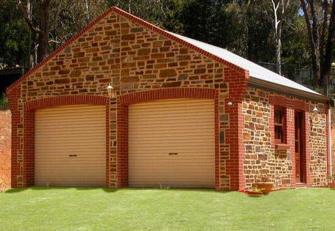 Colony Homes - Noosa Builders 2