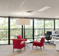 Cook Building  Development - Noosa Builders