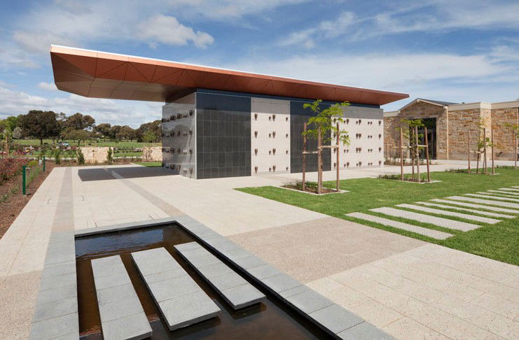Hindmarsh SA Noosa Builders
