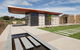 Coombs & Barei Constructions Pty - thumb 0