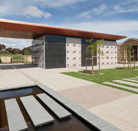Coombs  Barei Constructions Pty - Noosa Builders