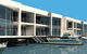 Coombs & Barei Constructions Pty - thumb 1