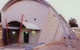Coombs & Barei Constructions Pty - thumb 2