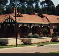 Coppins  Lowry Homes Pty Ltd - Noosa Builders