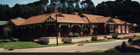 Coppins & Lowry Homes Pty Ltd - Noosa Builders 0