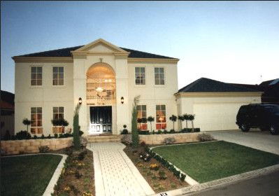 Coppins & Lowry Homes Pty Ltd - Noosa Builders 2