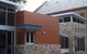 Cox Constructions Pty Ltd - thumb 0
