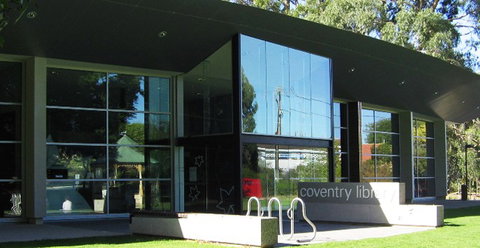 Cox Constructions Pty Ltd - Noosa Builders 1