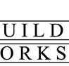 Building Workshop Pty Ltd - Noosa Builders