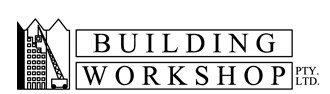 Building Workshop Pty Ltd - Noosa Builders 0