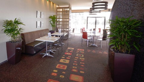 Building Workshop Pty Ltd - Noosa Builders 2