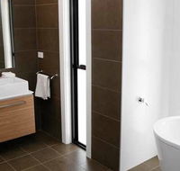 David Reid Homes South Australia - Noosa Builders