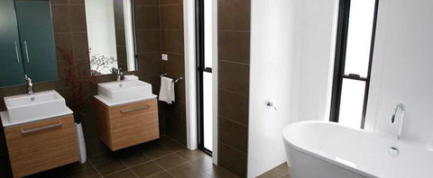 David Reid Homes South Australia - Noosa Builders 0