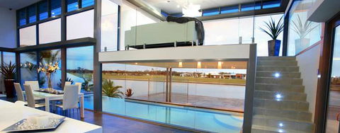 David Reid Homes South Australia - Noosa Builders 1