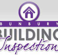 Bunbury Building Inspections - Noosa Builders