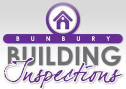 Bunbury Building Inspections - Noosa Builders 0