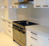 Debon Homes - Noosa Builders