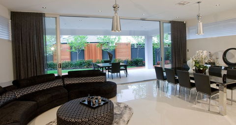 Dechellis Homes - Noosa Builders 2