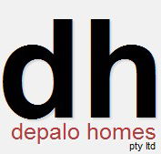 De Palo Homes - Noosa Builders
