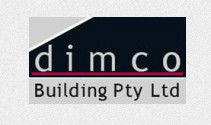 Prospect SA Noosa Builders