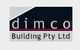 Dimco Building Pty Ltd - thumb 0