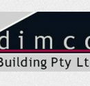 Dimco Building Pty Ltd - Noosa Builders