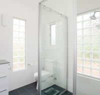 Eco Building Services - Noosa Builders