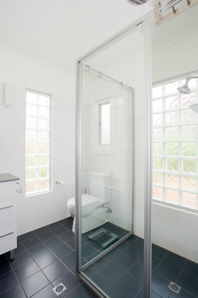 Eco Building Services - Noosa Builders 0