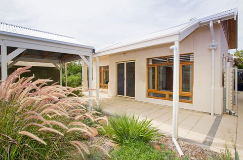 Eco Building Services - Noosa Builders 1