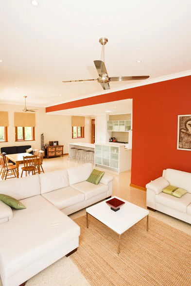 Eco Building Services - Noosa Builders 2