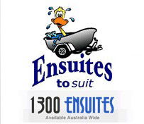 Marion SA Noosa Builders
