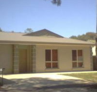 Everlast Homes - Noosa Builders