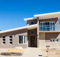 Cachet Homes - Noosa Builders