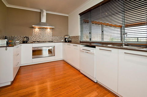 Cachet Homes - Noosa Builders 1