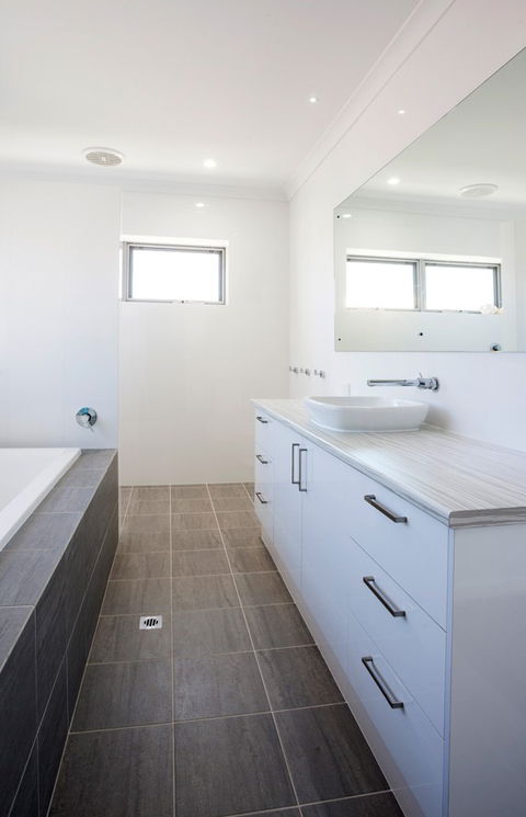 Cachet Homes - Noosa Builders 2