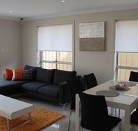 Format Homes - Noosa Builders