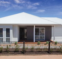 Gallery Living - Noosa Builders