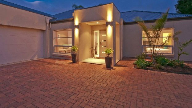 West Richmond SA Noosa Builders
