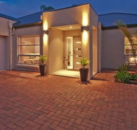 G-Force Building  Consulting - Noosa Builders