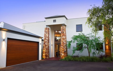 Cape Constructions - Noosa Builders 2