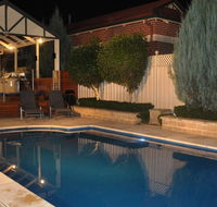 GN Project Management - Noosa Builders