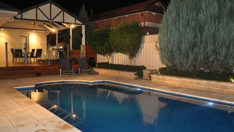 GN Project Management - Noosa Builders 0