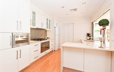 GN Project Management - Noosa Builders 1