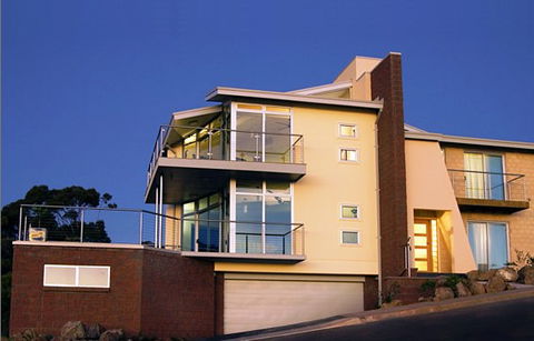 G & R Homes Constructions Pty Ltd - Noosa Builders 1